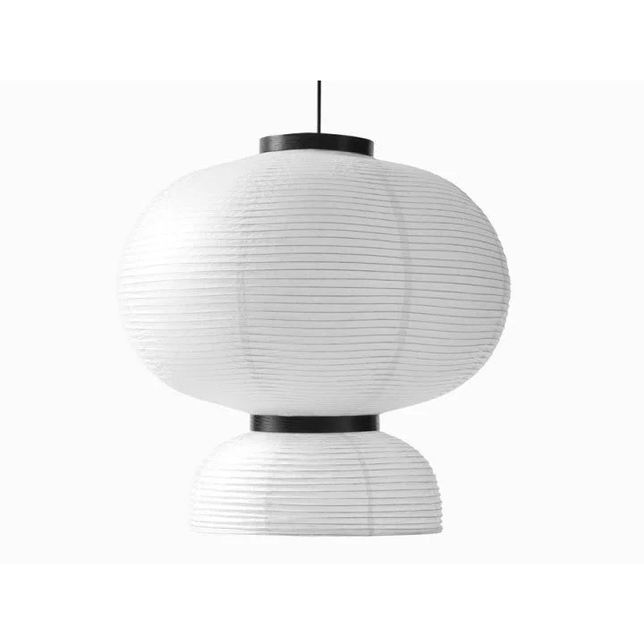 PAPER LANTERN LAMPS | AKA SERIES