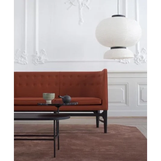 PAPER LANTERN LAMPS | AKA SERIES