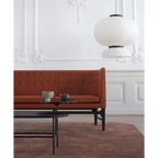 PAPER LANTERN LAMPS | AKA SERIES