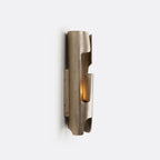 Champagne Bronze WALL SCONCE | CLRONF503