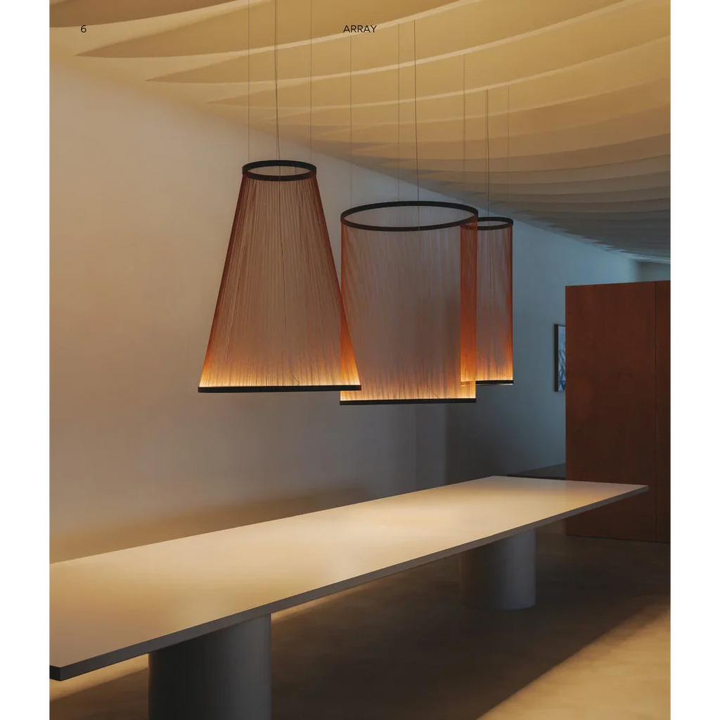 PENDANT LIGHTS COLLECTION CLGH32658