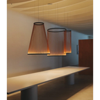 PENDANT LIGHTS COLLECTION CLGH32658