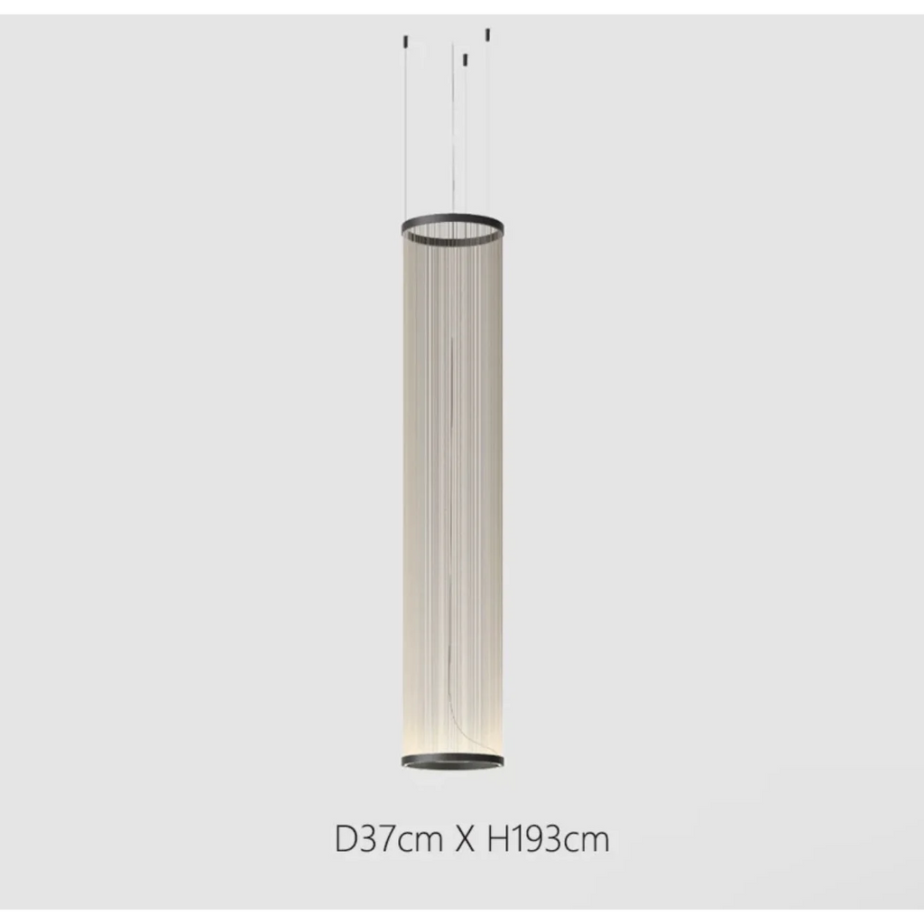 PENDANT LIGHTS COLLECTION CLGH32658