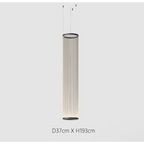 PENDANT LIGHTS COLLECTION CLGH32658