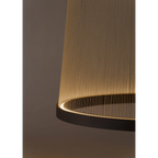 PENDANT LIGHTS COLLECTION CLGH32658