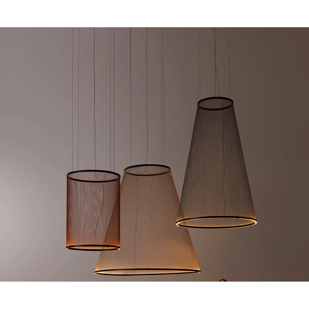 PENDANT LIGHTS COLLECTION CLGH32658