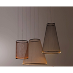 PENDANT LIGHTS COLLECTION CLGH32658