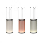 PENDANT LIGHTS COLLECTION CLGH32658