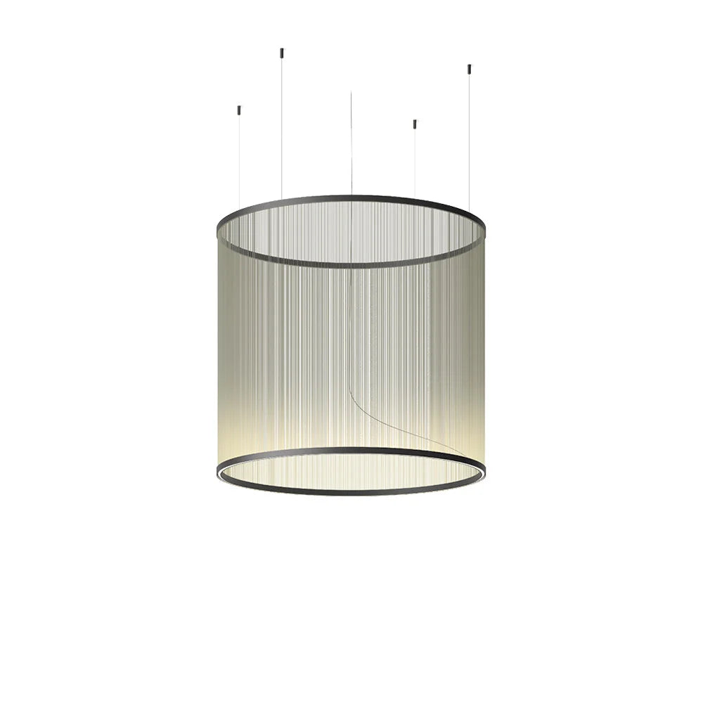 PENDANT LIGHTS COLLECTION CLGH32658
