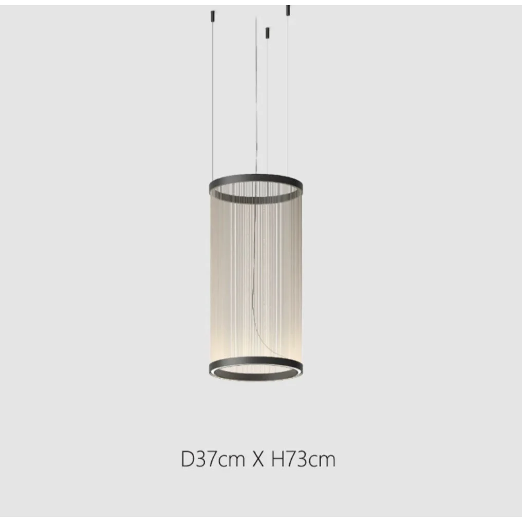 PENDANT LIGHTS COLLECTION CLGH32658