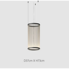 PENDANT LIGHTS COLLECTION CLGH32658