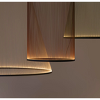 PENDANT LIGHTS COLLECTION CLGH32658