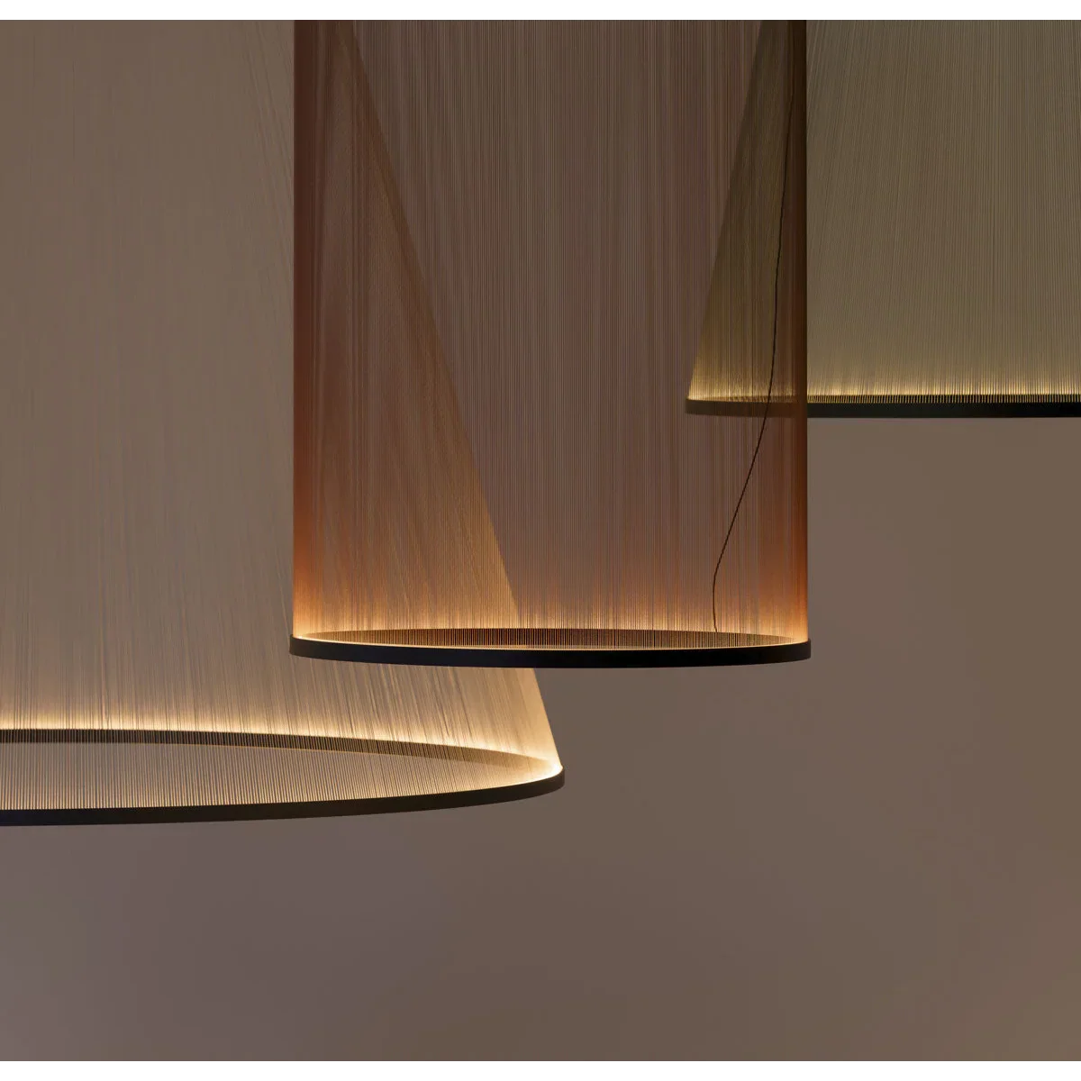 PENDANT LIGHTS COLLECTION CLGH32658