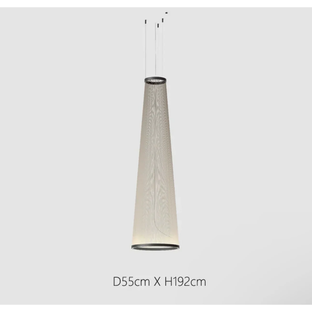 PENDANT LIGHTS COLLECTION CLGH32658