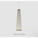 PENDANT LIGHTS COLLECTION CLGH32658