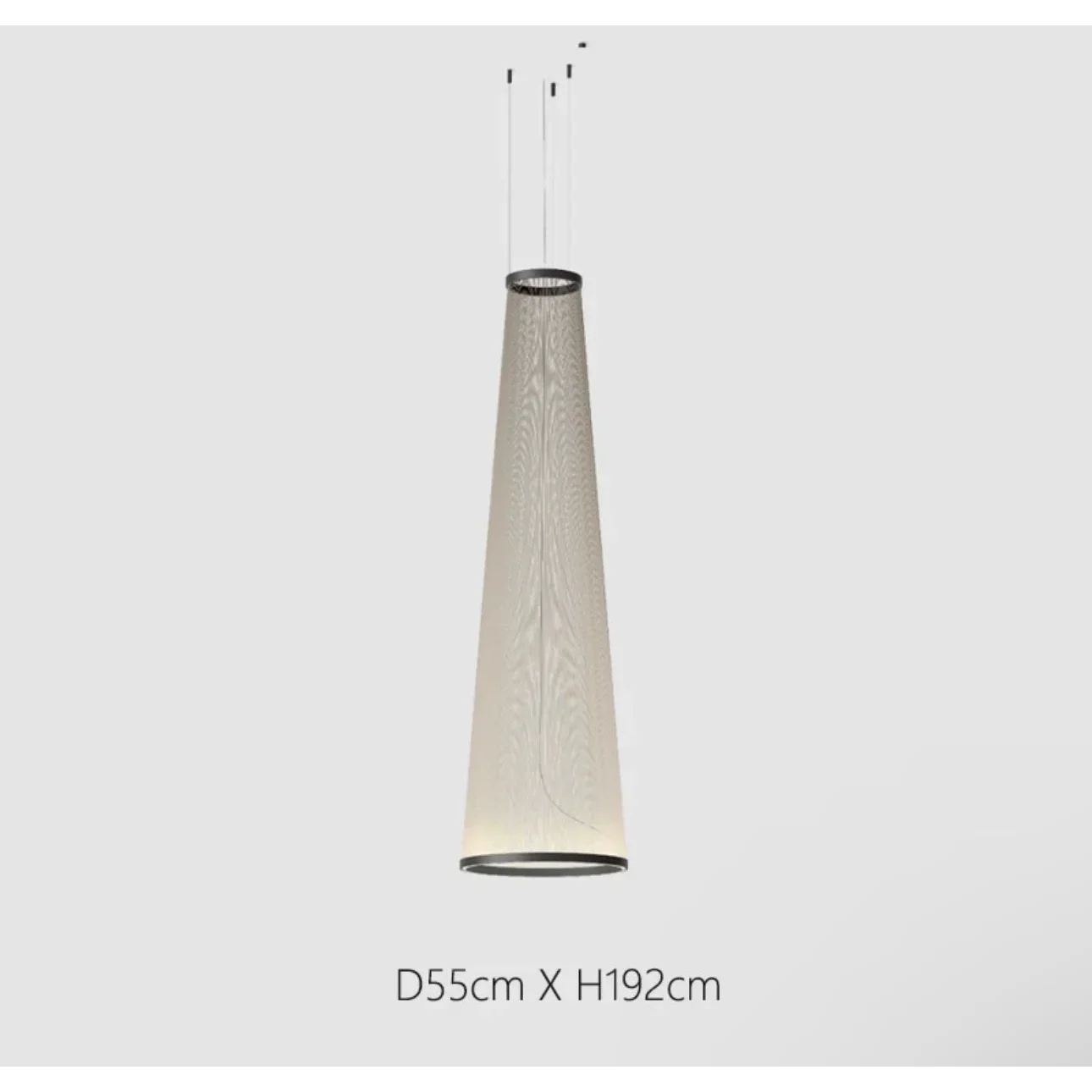 PENDANT LIGHTS COLLECTION CLGH32658