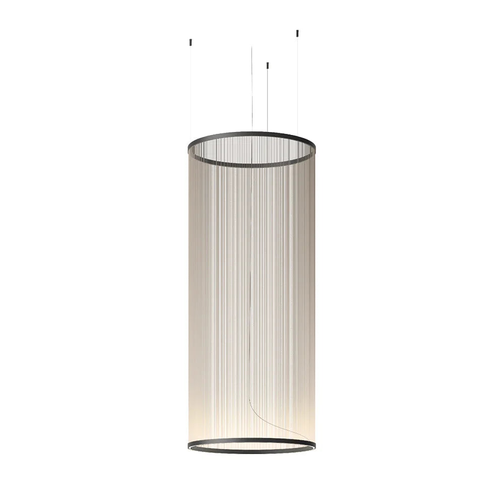 PENDANT LIGHTS COLLECTION CLGH32658