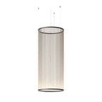 PENDANT LIGHTS COLLECTION CLGH32658