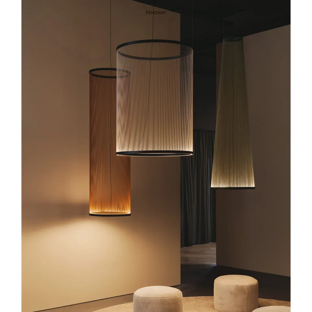PENDANT LIGHTS COLLECTION CLGH32658