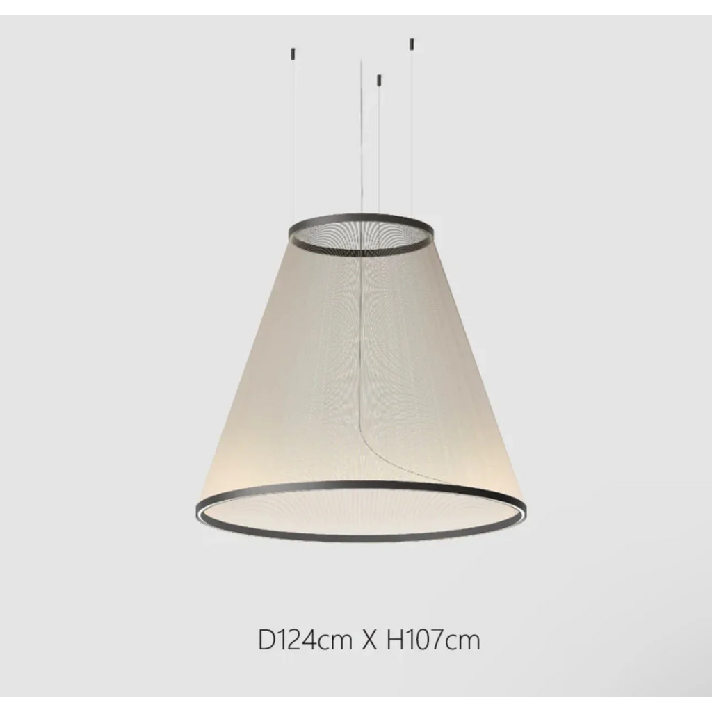 PENDANT LIGHTS COLLECTION CLGH32658