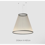 PENDANT LIGHTS COLLECTION CLGH32658