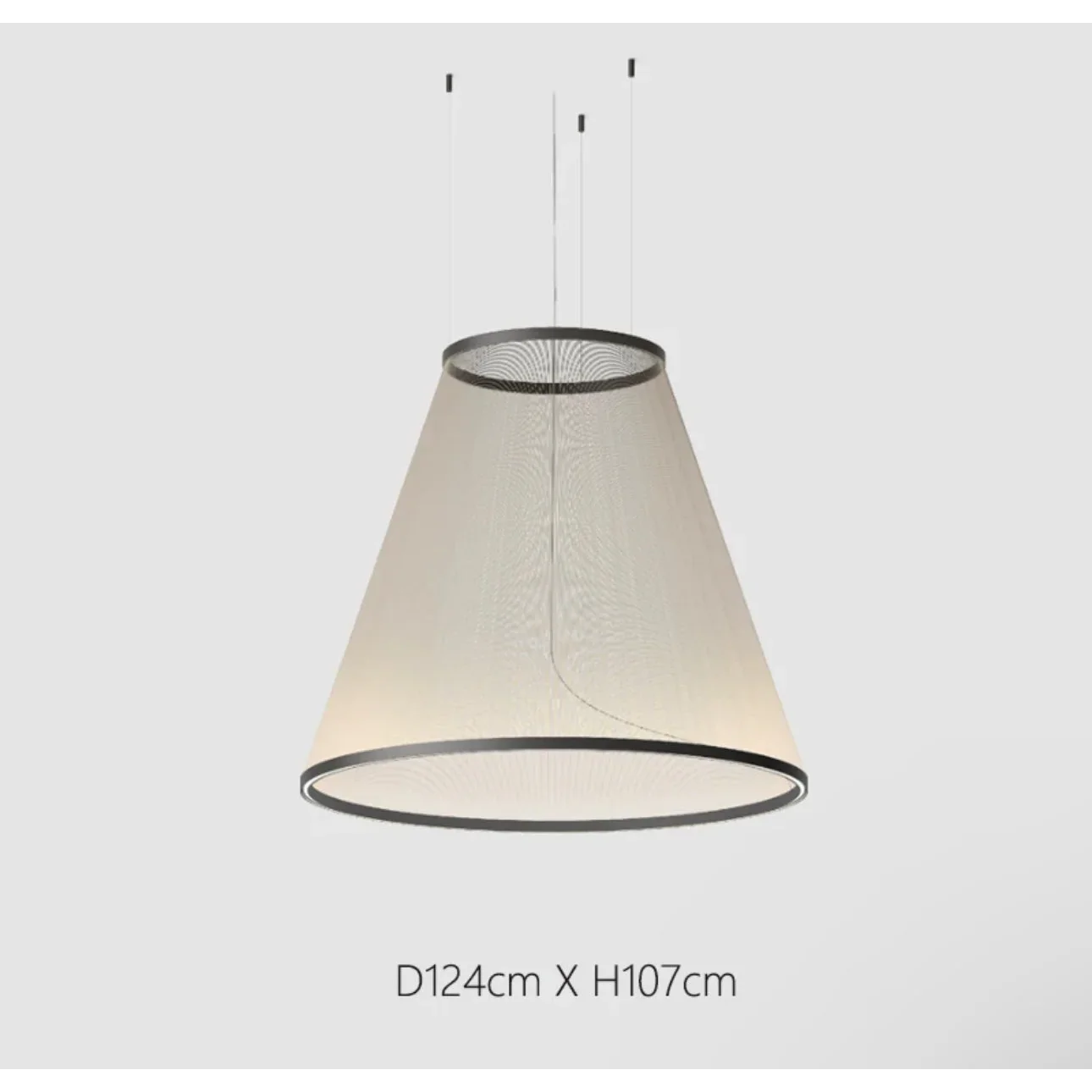 PENDANT LIGHTS COLLECTION CLGH32658
