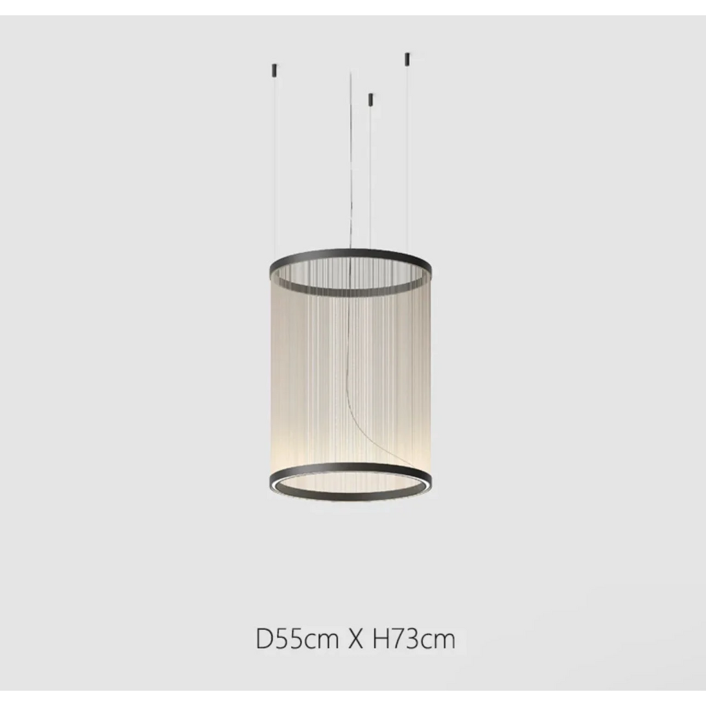 PENDANT LIGHTS COLLECTION CLGH32658
