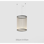 PENDANT LIGHTS COLLECTION CLGH32658