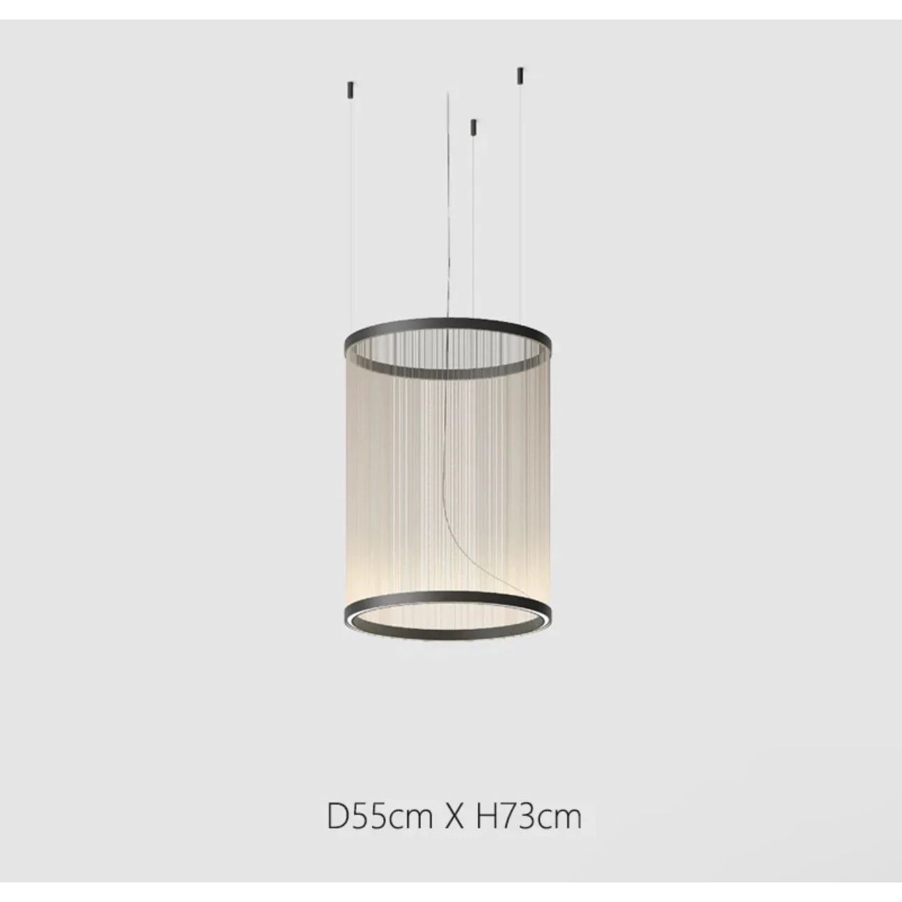 PENDANT LIGHTS COLLECTION CLGH32658