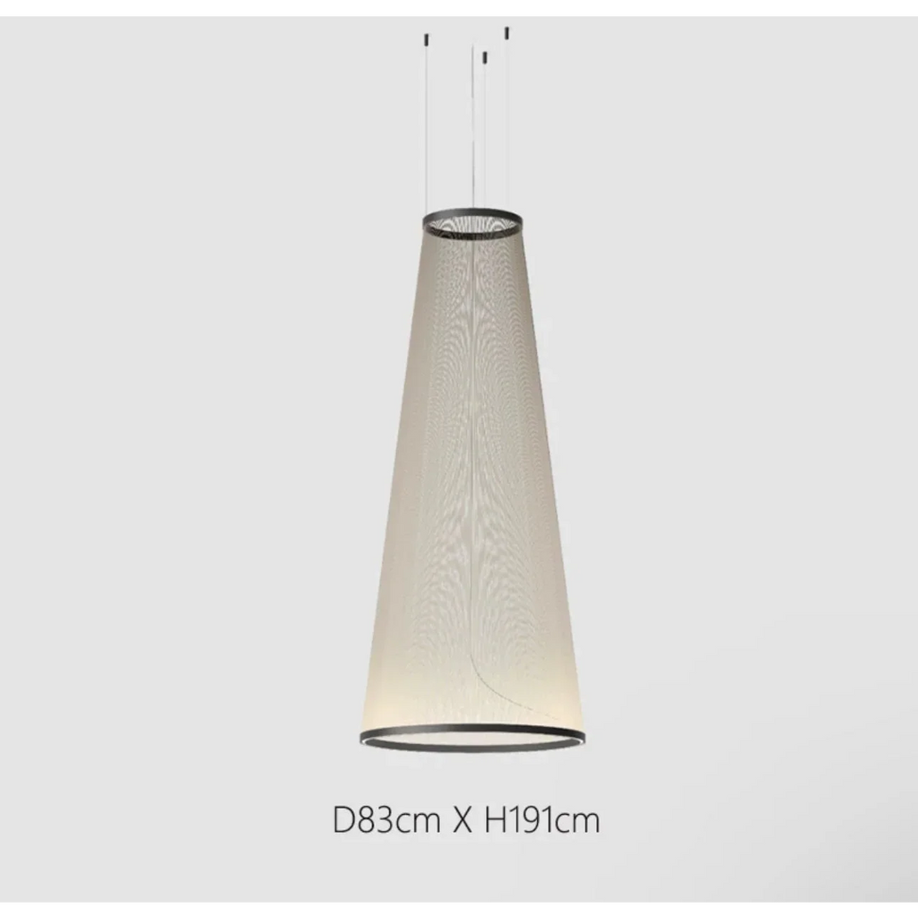 PENDANT LIGHTS COLLECTION CLGH32658