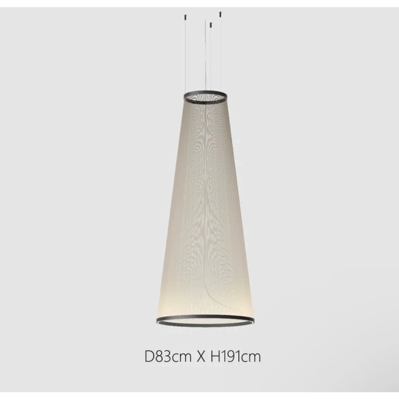 PENDANT LIGHTS COLLECTION CLGH32658