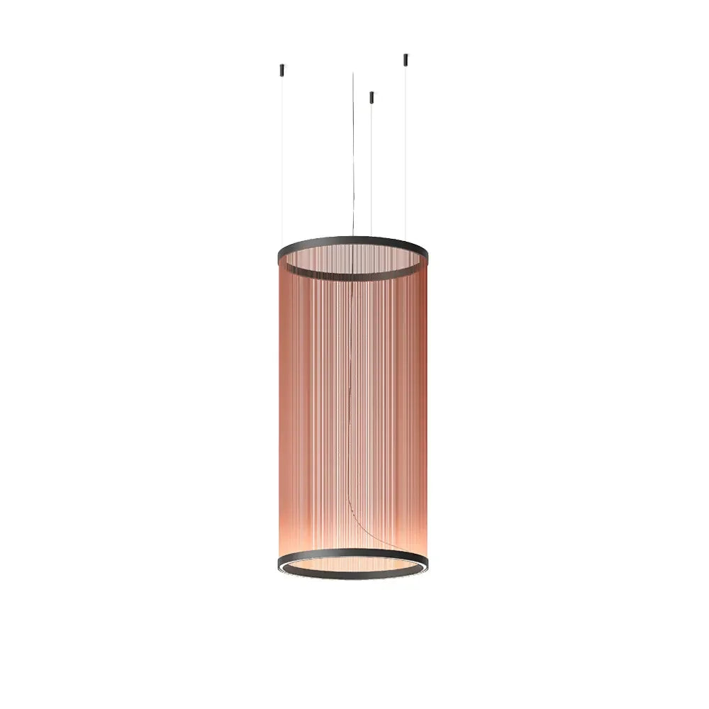 PENDANT LIGHTS COLLECTION CLGH32658
