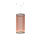 PENDANT LIGHTS COLLECTION CLGH32658