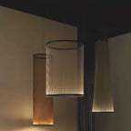 PENDANT LIGHTS COLLECTION CLGH32658