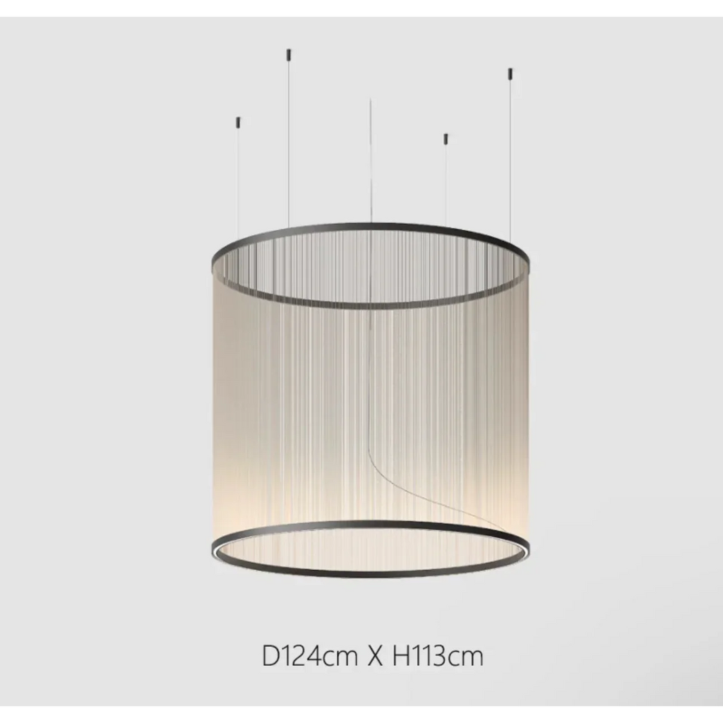 PENDANT LIGHTS COLLECTION CLGH32658