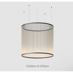 PENDANT LIGHTS COLLECTION CLGH32658