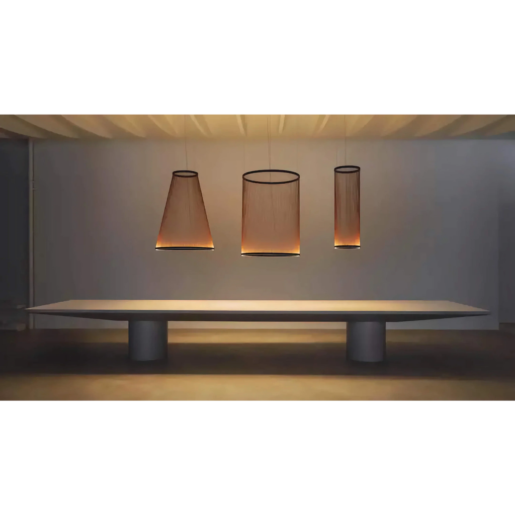 PENDANT LIGHTS COLLECTION CLGH32658