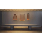 PENDANT LIGHTS COLLECTION CLGH32658