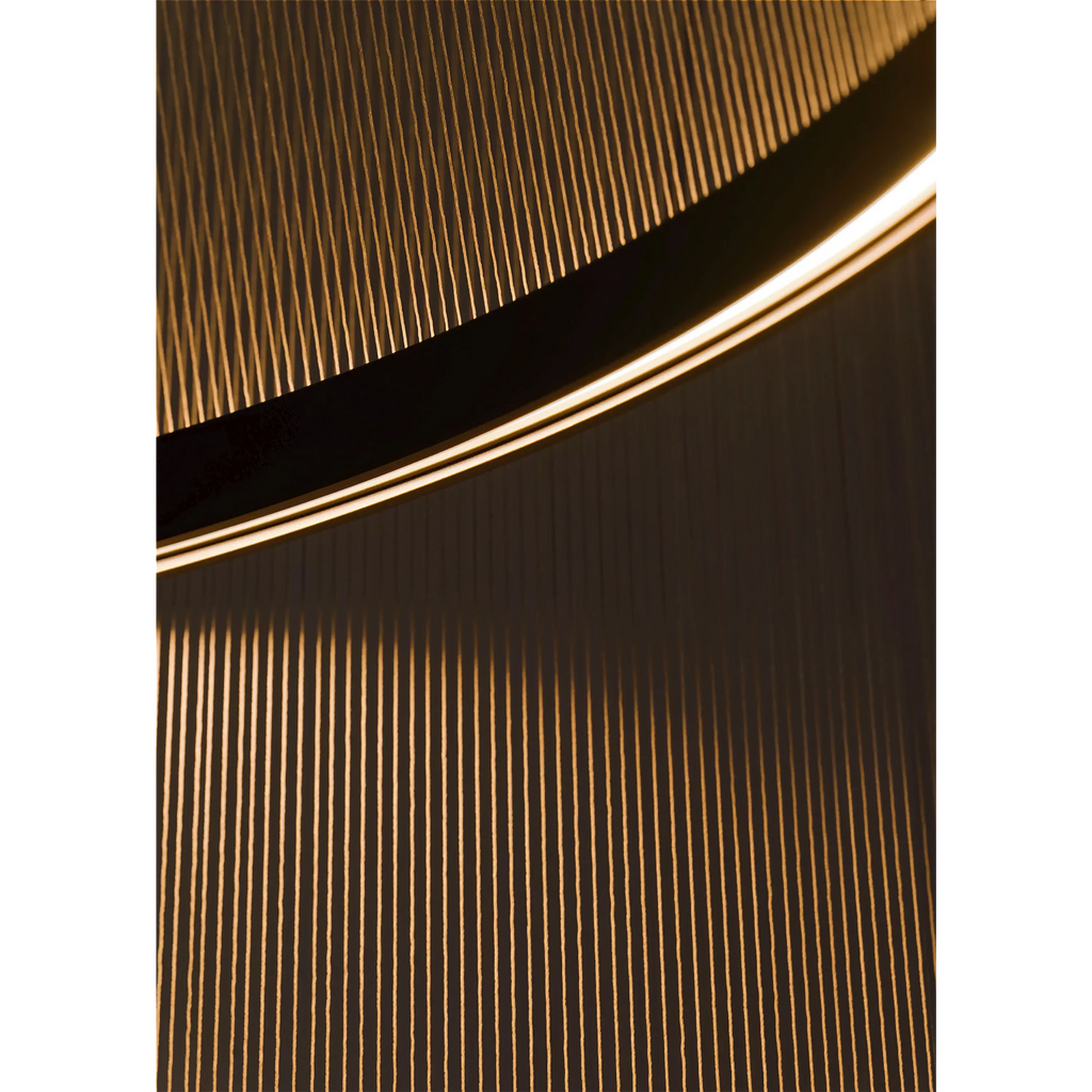 PENDANT LIGHTS COLLECTION CLGH32658