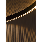 PENDANT LIGHTS COLLECTION CLGH32658