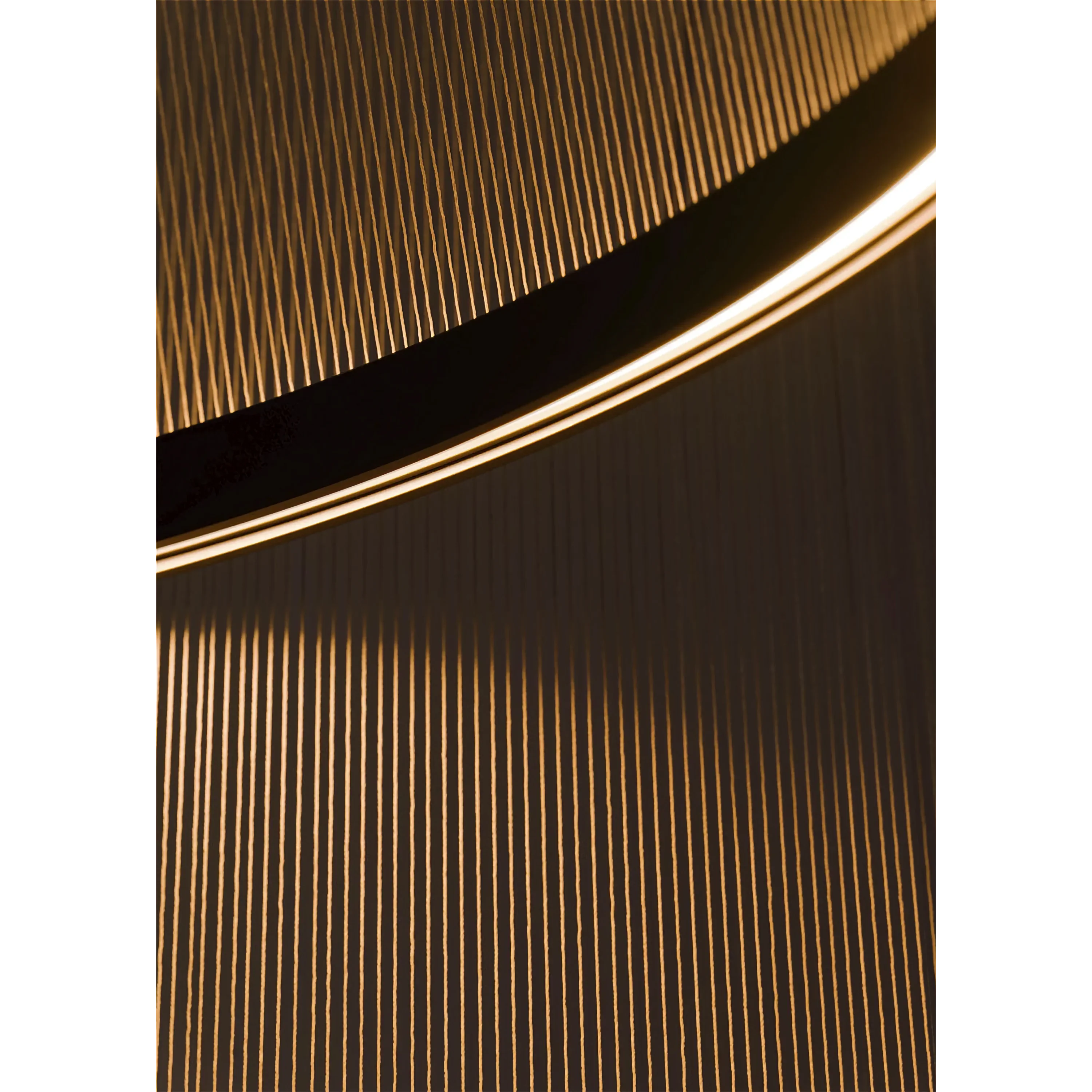 PENDANT LIGHTS COLLECTION CLGH32658