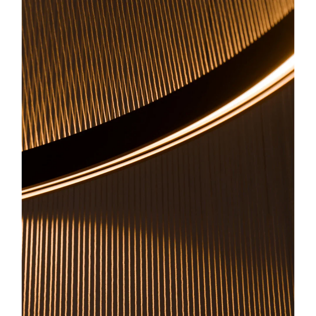 PENDANT LIGHTS COLLECTION CLGH32658