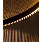 PENDANT LIGHTS COLLECTION CLGH32658