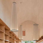 PENDANT LIGHTS COLLECTION CLGH32658