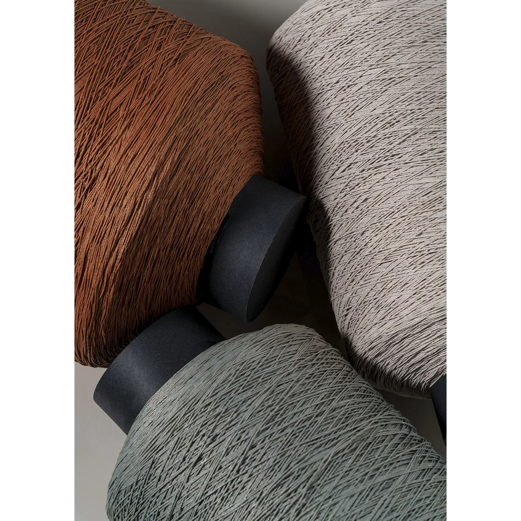 PENDANT LIGHTS COLLECTION CLGH32658