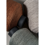 PENDANT LIGHTS COLLECTION CLGH32658