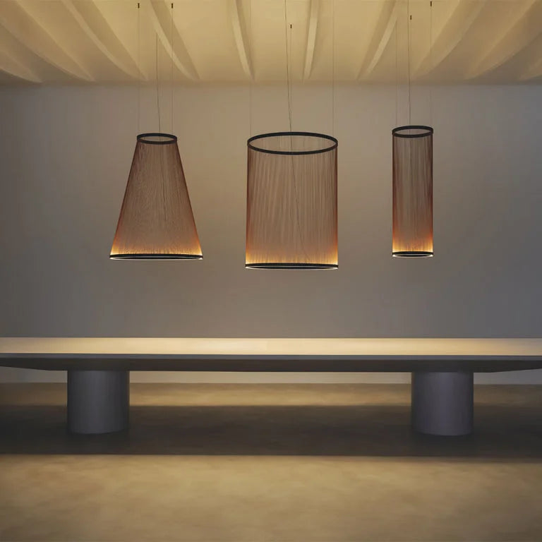 PENDANT LIGHTS COLLECTION CLGH32658