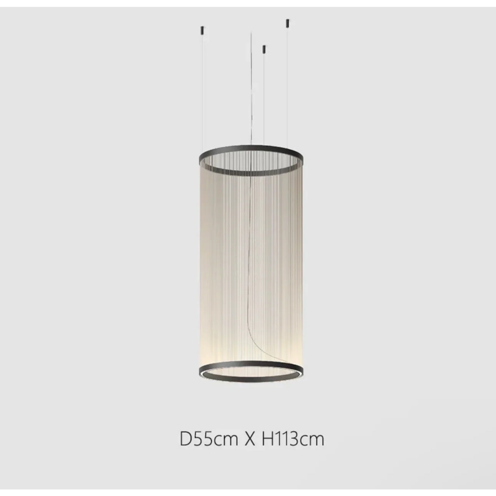 PENDANT LIGHTS COLLECTION CLGH32658