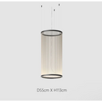 PENDANT LIGHTS COLLECTION CLGH32658