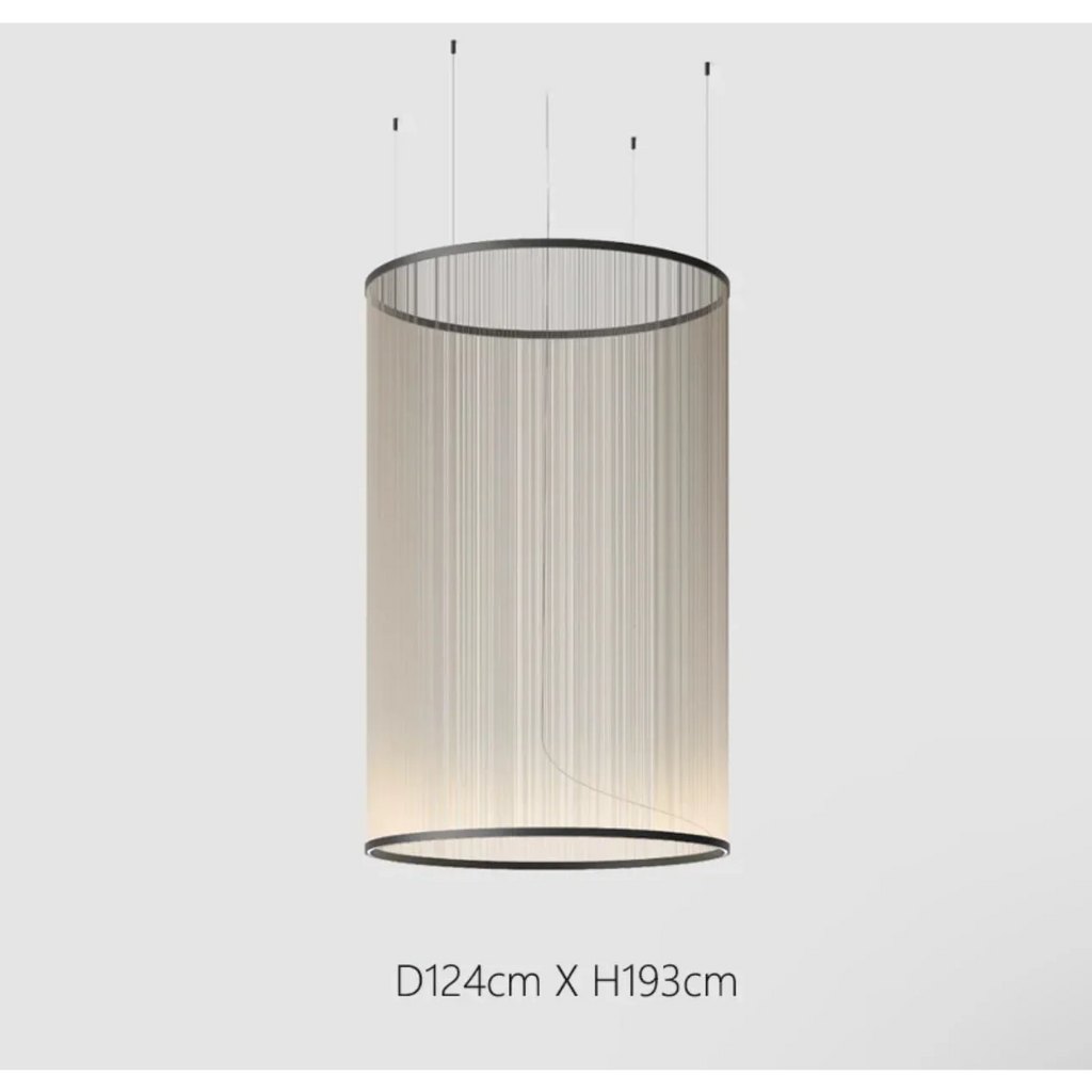 PENDANT LIGHTS COLLECTION CLGH32658